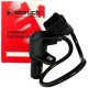 Sensor Posicion De Cigueñal Spark Matiz
