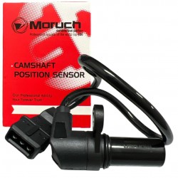 Sensor Posicion De Cigueñal Spark Matiz