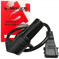 Sensor Posicion De Cigueñal Aveo