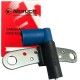 Sensor Posision Cigueñal Clio Symbol Megane 1.6 Sincronico
