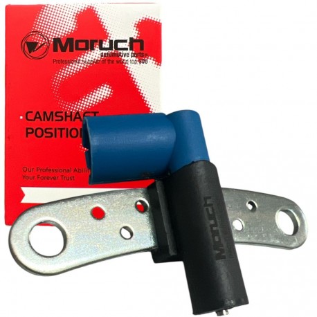 Sensor Posision Cigueñal Clio Symbol Megane 1.6 Sincronico