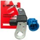Sensor Posision Cigueñal Clio Symbol Megane 1.6 Sincronico