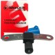 Sensor Posision Cigueñal Clio Symbol Megane 1.6 Sincronico