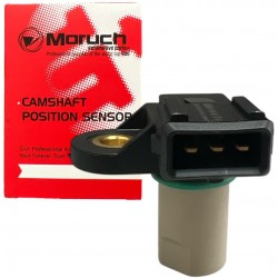 Sensor de Posicion de Cigueñal Tucson Elantra Sportage 2.0