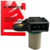 Sensor de Posicion de Cigueñal Tucson Sportage 2.0