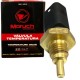 Valvula Temperatura Logan Clio Symbol Megane Twingo