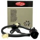 Sensor de Cigueñal Panel L300 Chery Tiggo 2.4