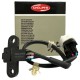 Sensor de Cigueñal Panel L300 Chery Tiggo 2.4