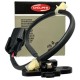 Sensor de Cigueñal Panel L300 Chery Tiggo 2.4