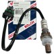 Sensor De Oxigeno Corsa 1.4 1.6 Chevy Confort 1.6 3 Cables