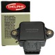 Sensor Tps Accent Getz Elantra Brisa Rio 3 Pines