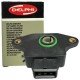 Sensor Tps Accent Getz Elantra Brisa Rio 3 Pines