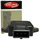 Sensor Tps Accent Getz Elantra Brisa Rio 3 Pines