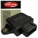 Sensor Tps Accent Getz Elantra Brisa Rio 3 Pines