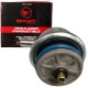 Regulador de Gasolina Blazer Vortec 1995 al 2003