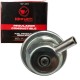 Regulador de Gasolina Blazer Vortec 1995 al 2003