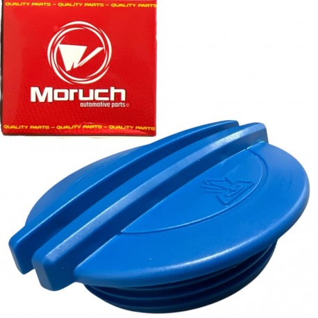 Tapa Envase De Agua con sensor Volkswagen Bora Jetta