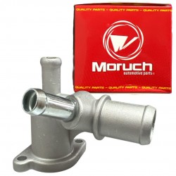 Distribuidor De Agua Spark