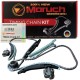 Kit de Cadena de Tiempo Ford Fusion Escape motor 3.0