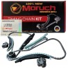 Kit de Cadena de Tiempo Ford Fusion Escape motor 3.0