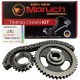 Kit de Cadena de Tiempo Ford 302 351 W