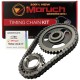 Kit de Cadena de Tiempo Ford 302 351 W