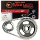 Kit de Cadena de Tiempo Ford 302 351 W
