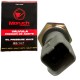 Valvula Presion de Aceite Dongfeng S30 Peugeot 206 207 1.6