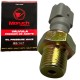 Valvula Presion de Aceite Dongfeng S30 Peugeot 206 207 1.6