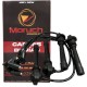 Cable Bujia Fiat Siena Palio Fire 1.3 16v MORRUCH