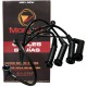 Cable De Bujia Accent Brisa Getz 1.3 1.5