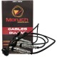 Cable de Bujia VW Fox Space fox Crosfox 1.6 POLO