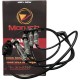 Cable de Bujia VW Fox Space fox Crosfox 1.6 POLO
