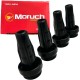 Chupon Bobina Peugeot 206 207 307 Dongfeng S30 Centauro 1.6