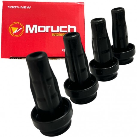 Chupon Bobina Peugeot 206 207 307 Dongfeng S30 Centauro 1.6