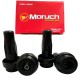 Chupon Bobina Peugeot 206 207 307 Dongfeng S30 Centauro 1.6