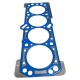 Empacadura De Camara Aveo Metal 2 HUECO