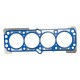 Empacadura De Camara Aveo Metal 2 HUECO