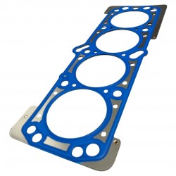 Empacadura De Camara Aveo Metal 2 HUECO