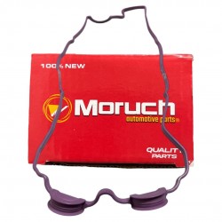 Empacadura de Tapa Valvula Nissan Sentra B13 B14 16 V