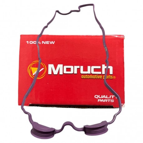 Empacadura de Tapa Valvula Nissan Sentra B13 B14 16 V