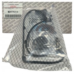 Juego de Empacadura Mitsubishi Lancer 1.6 CS3