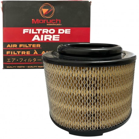 Filtro de Aire Toyota Hilux Motor 2.7 2tr 2006 al 2014
