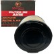 Filtro de Aire Toyota Hilux Motor 2.7 2tr 2006 al 2014