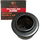 Filtro de Aire Toyota Hilux Motor 2.7 2tr 2006 al 2014