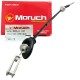 Guaya Croche Embrague Festiva Turpial Kia Rio Stylus 1.3 1.5