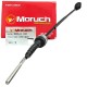 Guaya Croche Embrague Festiva Turpial Kia Rio Stylus 1.3 1.5
