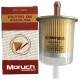 Filtro de Gasolina Universal
