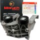 Tensor Correa Unica Con Cuna FORD KA Fiesta