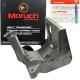 Tensor Correa Unica Con Cuna FORD KA Fiesta